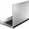 Portátil HP EliteBook 8470P - Webcam - - Imagen 3