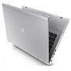 Portátil HP EliteBook 8470P - Webcam - - Imagen 2