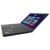 Portátil Lenovo T440s - Webcam - - Imagen 6