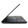 Portátil Lenovo T440s - Webcam - - Imagen 5