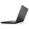 Portátil Lenovo T440s - Webcam - - Imagen 3