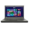 Portátil Lenovo T440s - Webcam - - Imagen 2