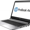 Hp Probook 440 G3 - Webcam - - Imagen 8