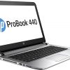 Hp Probook 440 G3 - Webcam - - Imagen 7