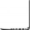 Hp Probook 440 G3 - Webcam - - Imagen 6