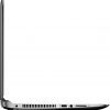 Hp Probook 440 G3 - Webcam - - Imagen 5