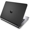 Portátil HP Probook 645 G1 - Webcam - - Imagen 2