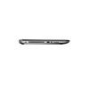 Hp Probook 440 G3 - Webcam - - Imagen 4