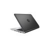 Hp Probook 440 G3 - Webcam - - Imagen 2