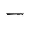 Hp Probook 440 G3 - Webcam - - Imagen 3