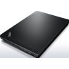 Lenovo ThinkPad EDGE S440 - Webcam - - Imagen 4