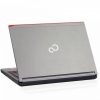 Portátil Fujitsu Lifebook E734 - Webcam - - Imagen 5