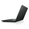 Lenovo ThinkPad EDGE S440 - Webcam - - Imagen 3