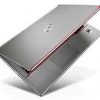 Portátil Fujitsu Lifebook E734 - Webcam - - Imagen 2