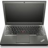 Portátil Lenovo Thinkpad X240 - Webcam - - Imagen 6