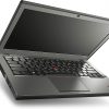 Portátil Lenovo Thinkpad X240 - Webcam - - Imagen 5