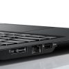 Lenovo ThinkPad EDGE S440 - Webcam - - Imagen 2