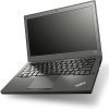 Portátil Lenovo Thinkpad X240 - Webcam - - Imagen 4