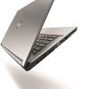 Portátil Fujitsu Lifebook E734 - Webcam - - Imagen 4