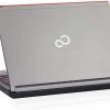Portátil Fujitsu Lifebook E734 - Webcam - - Imagen 3