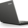 Portátil Lenovo Thinkpad X240 - Webcam - - Imagen 3