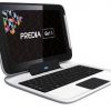 Tablet + Teclado Predia Go! - Imagen 4