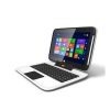 Tablet + Teclado Predia Go! - Imagen 3