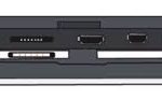 Tablet + Teclado Predia Go! - Imagen 2