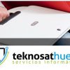 Tablet + Teclado Predia Go! - Imagen 5