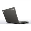 Portátil Lenovo Thinkpad X240 - Webcam - - Imagen 2