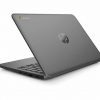 Portátil Hp ChromeBook 11A G6 - Imagen 2