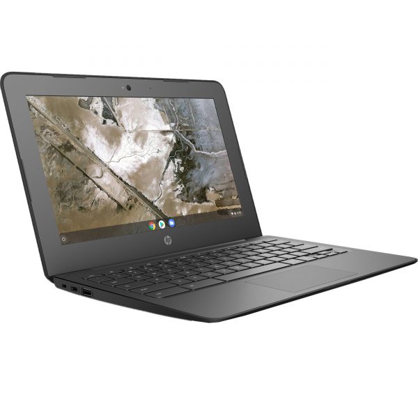 Portátil Hp ChromeBook 11A G6