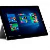 Portátil HP Pavilion X360 Convertible - Imagen 3