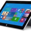 Portátil HP Pavilion X360 Convertible - Imagen 5