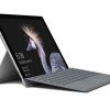 Portátil HP Pavilion X360 Convertible - Imagen 2