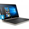 Portátil HP Pavilion X360 Convertible - Imagen 4