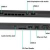 Portátil Lenovo ThinkPad T450 - Webcam - - Imagen 2