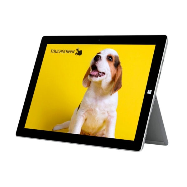 Microsoft Surface 3 1645 10"