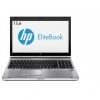 Portátil Hp Elitebook 8570P - Imagen 3