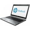 Portátil Hp Elitebook 8570P - Imagen 2