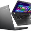 Portátil Lenovo ThinkPad T450 - Webcam - - Imagen 3