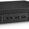Ordenador Dell Optiplex 3020 Tiny - Imagen 3