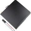 Ordenador Dell Optiplex 3020 Tiny - Imagen 2