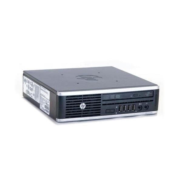 Ordenador HP Elite 8300 USDT