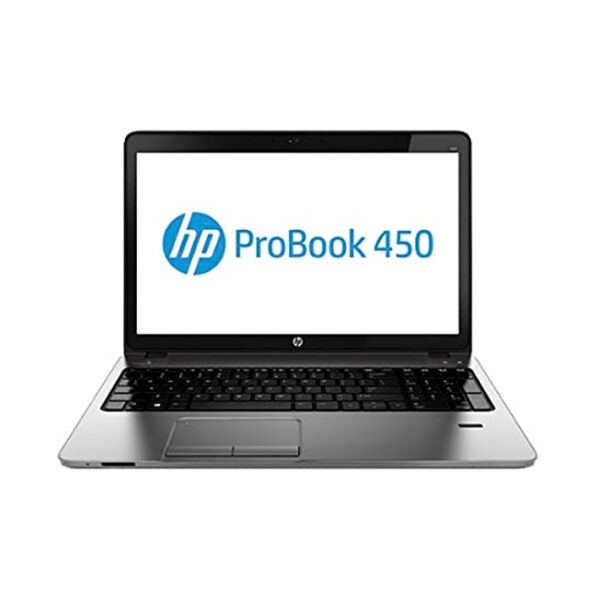 Portátil Hp Probook 450 G1
