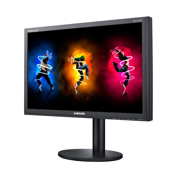 Monitor 22" Serie 40 B2240W 22"