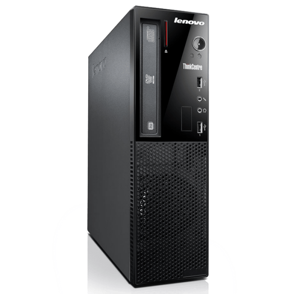 Ordenador Lenovo E73 SFF