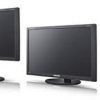 Monitor 22" Serie 40 B2240W 22" - Imagen 2