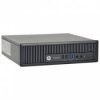 Ordenador HP 800 G1 USDT - Imagen 2