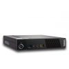Mini Pc Lenovo ThinkCentre M93P Tiny - Imagen 3